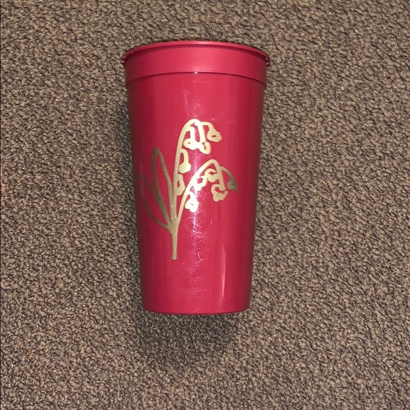 alpha phi cup - Picture 2 of 2